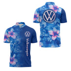 Volkswagen Apparels SHW057