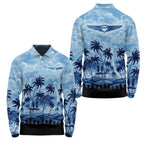 Genesis Apparels SHW018