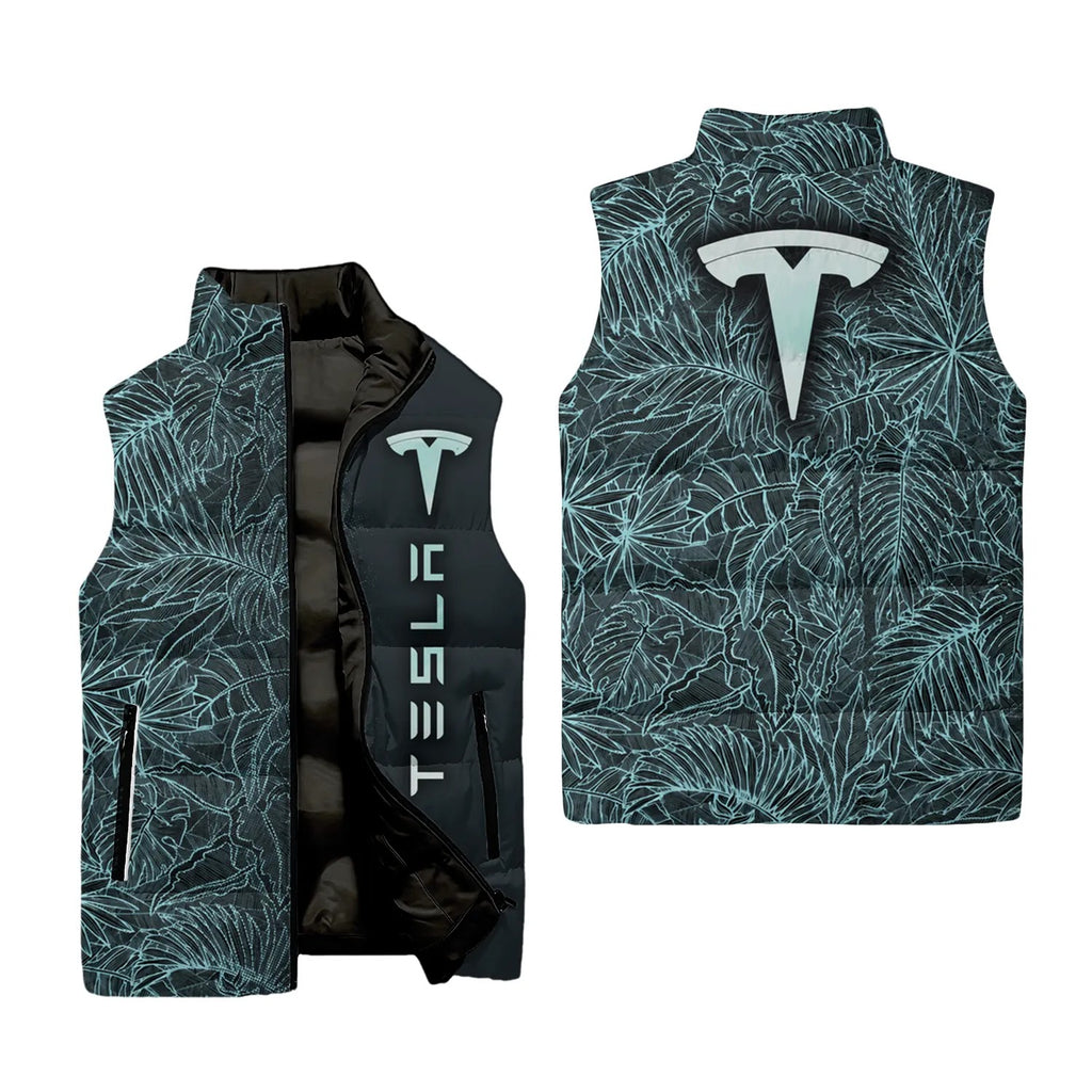 Tesla Apparels SHW008