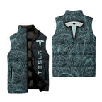 Tesla Apparels SHW008