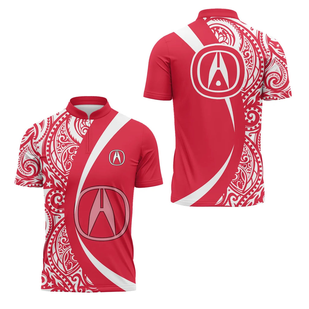 Acura Apparels SHW072