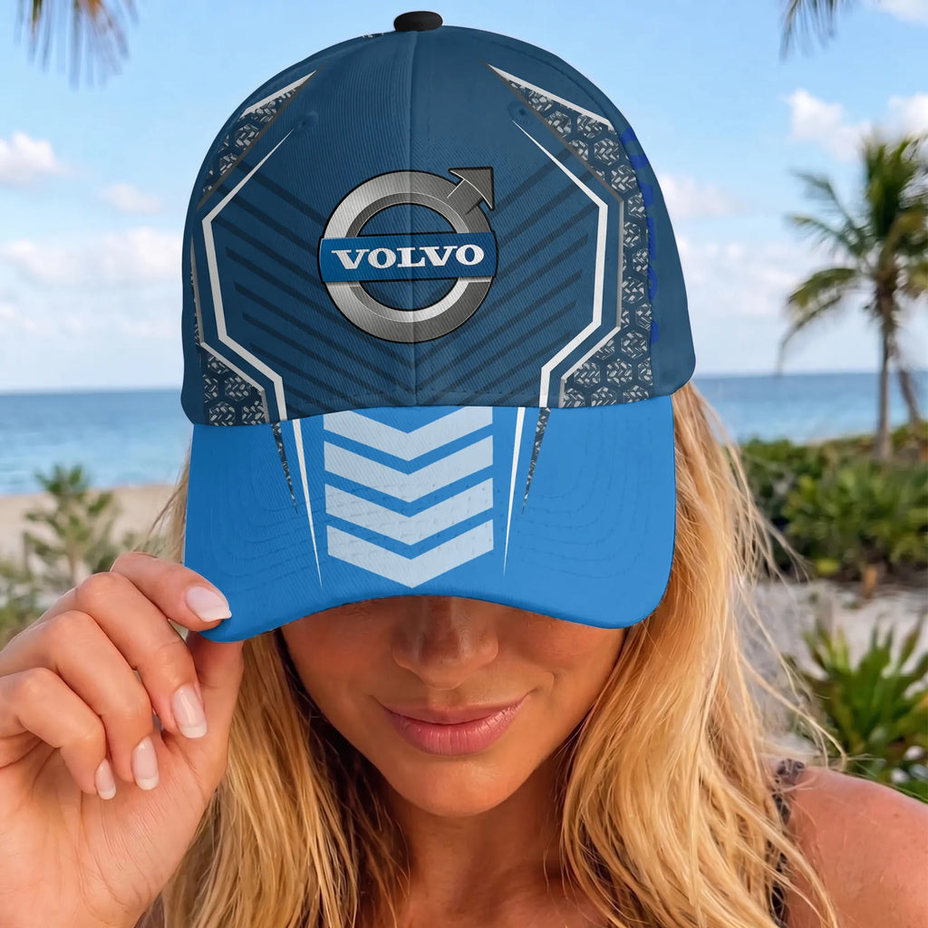 Volvo Apparels CSC047