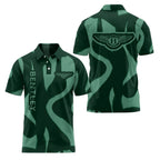 Bentley Apparels SHW068