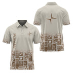 Polestar Apparels SHW067