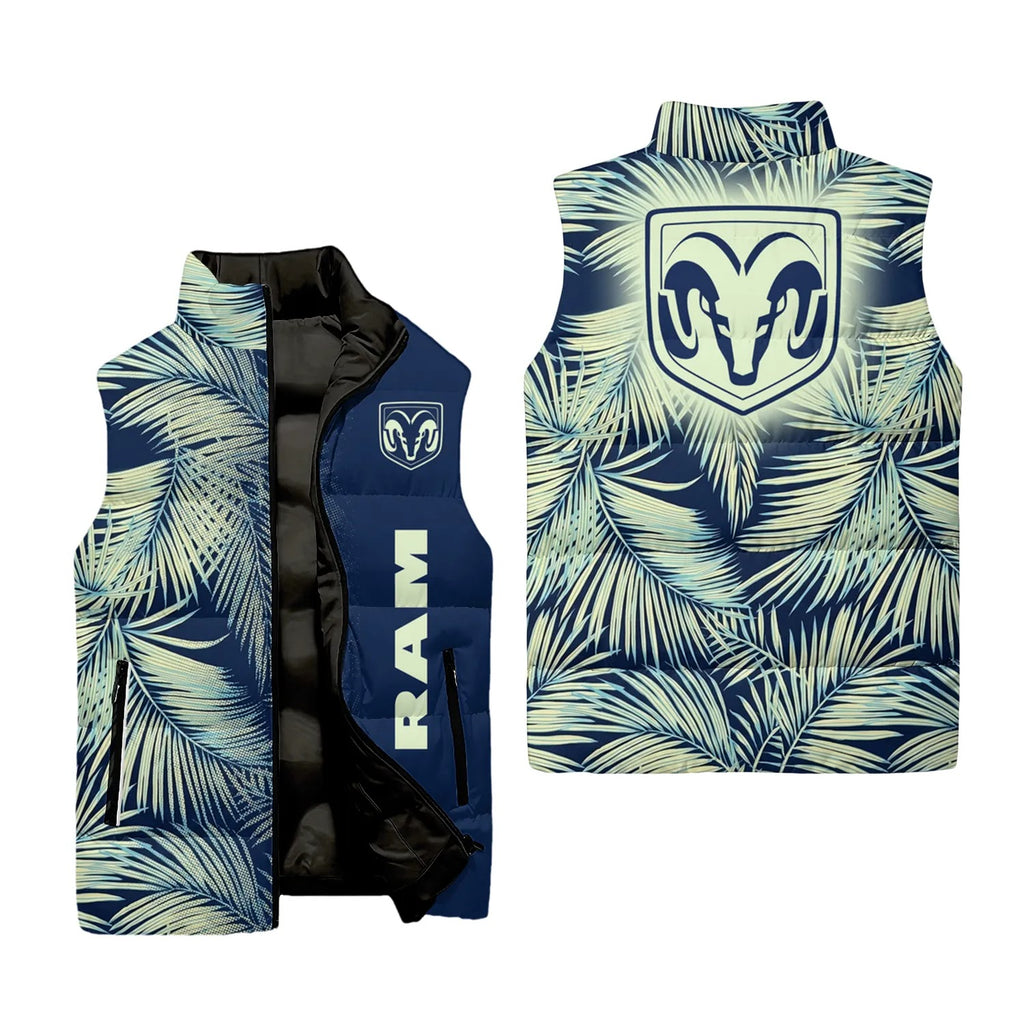 Ram Apparels SHW003