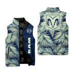 Ram Apparels SHW003