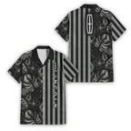 Lincoln Apparels SHW040