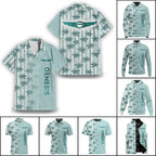 Genesis Apparels SHW028
