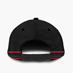 Pontiac Cap CSC030