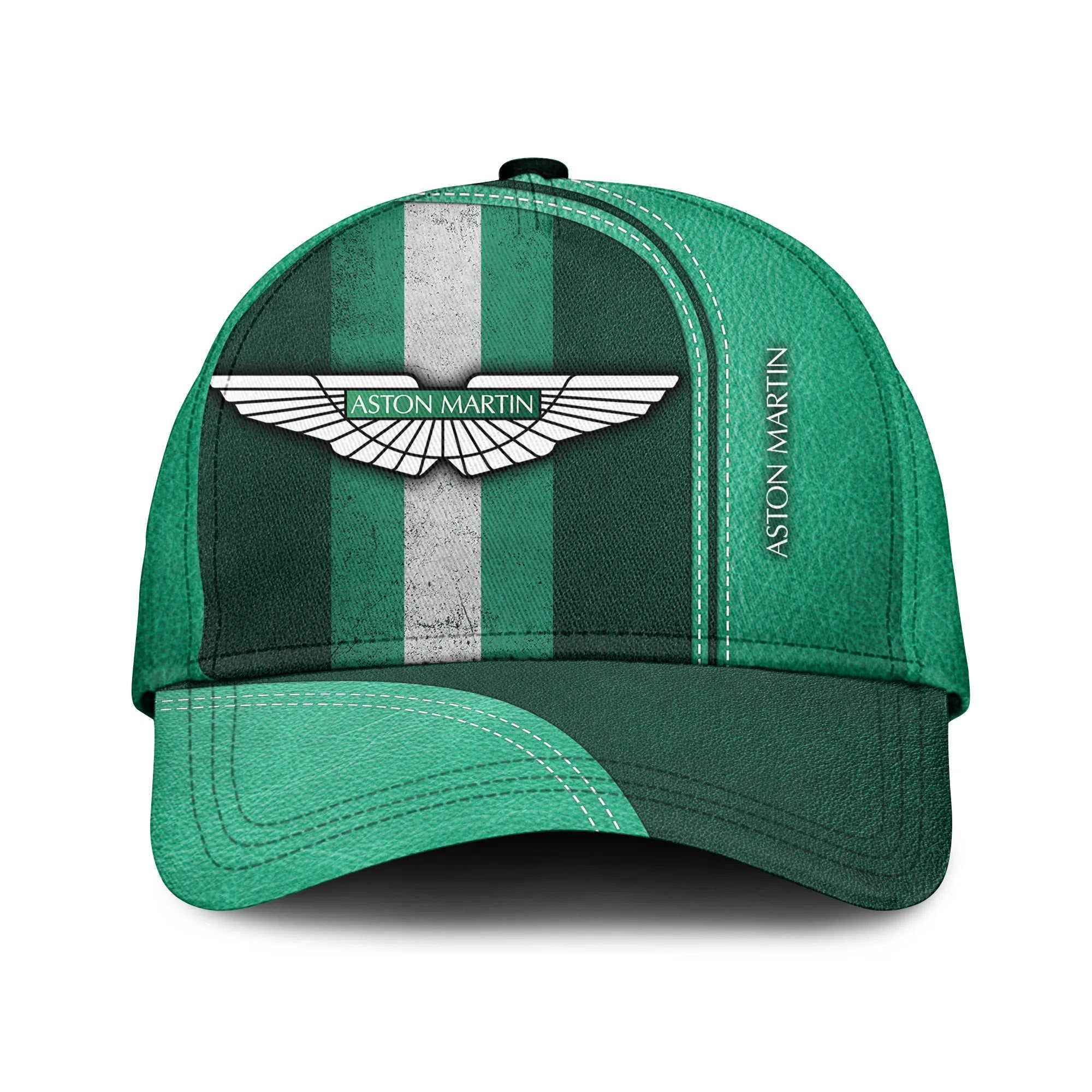 Aston Martin Cap CSC016