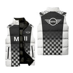 Mini Apparels SC063