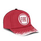 Fiat Cap CSC001_1