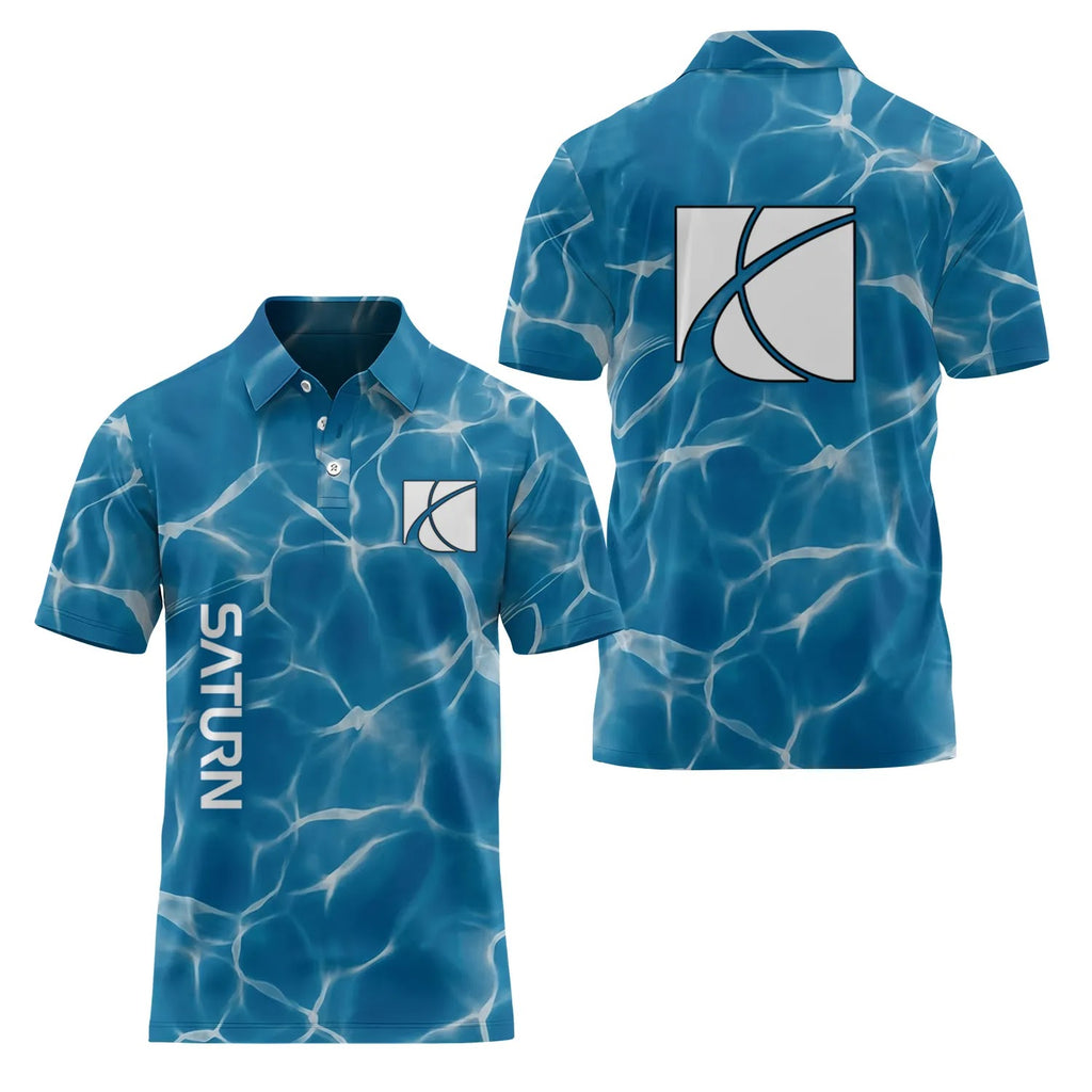 Saturn Apparels SHW035