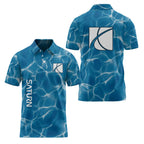 Saturn Apparels SHW035