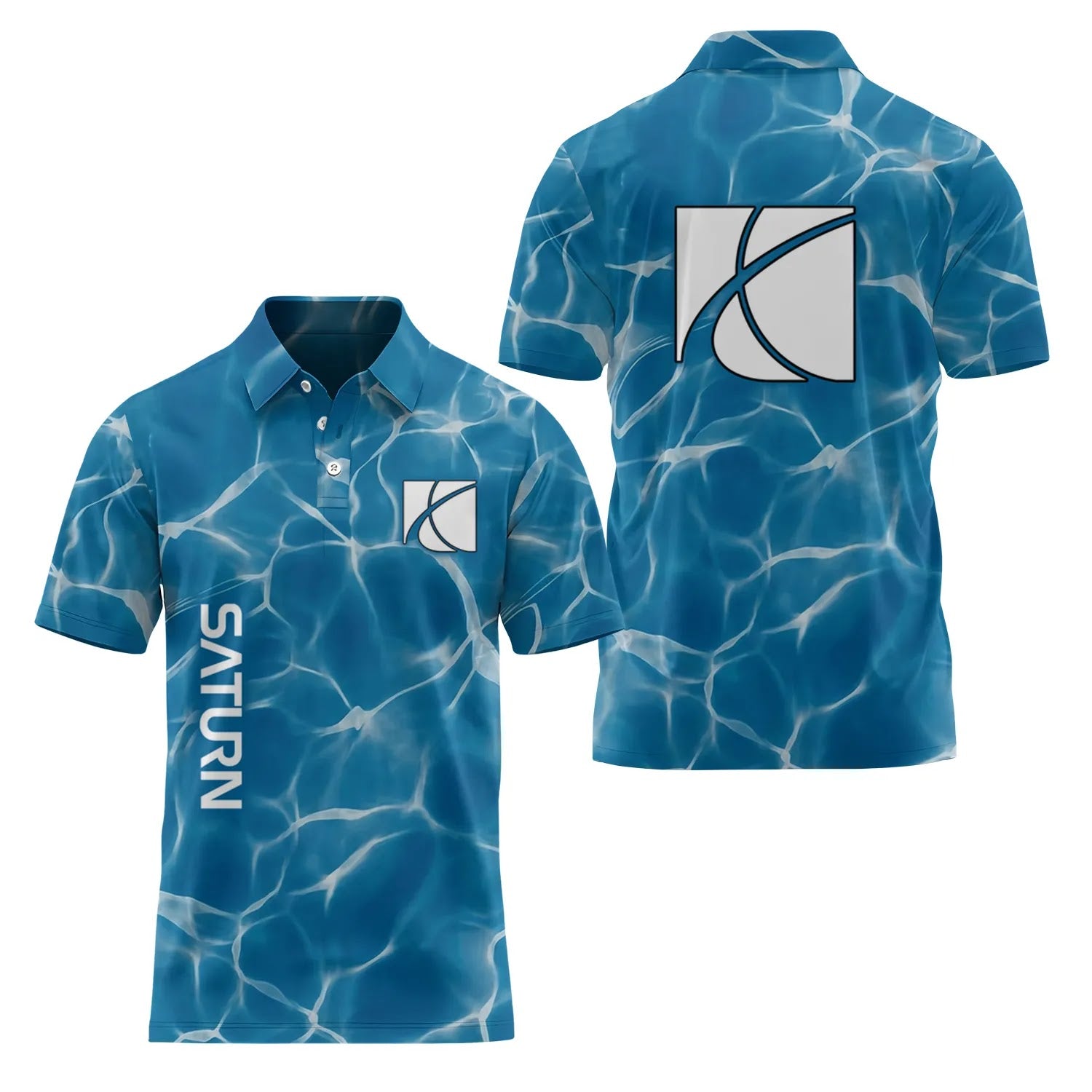 Saturn Apparels SHW035