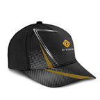 Rivian Cap CSC042