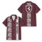 Ferrari Apparels SHW042
