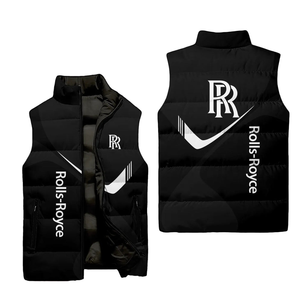 Rolls-Royce Apparels SC058