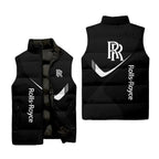 Rolls-Royce Apparels SC058
