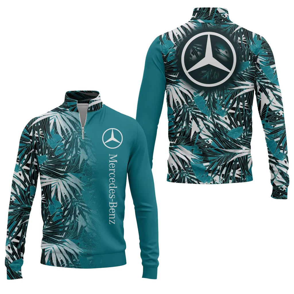 Mercedes-Benz Apparels SHW060