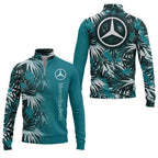 Mercedes-Benz Apparels SHW060