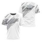 Audi Apparels SC105
