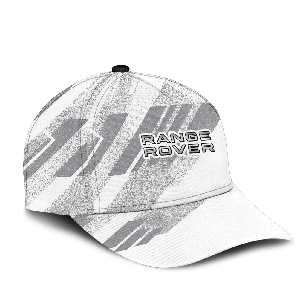 Range Rover Apparels CSC053