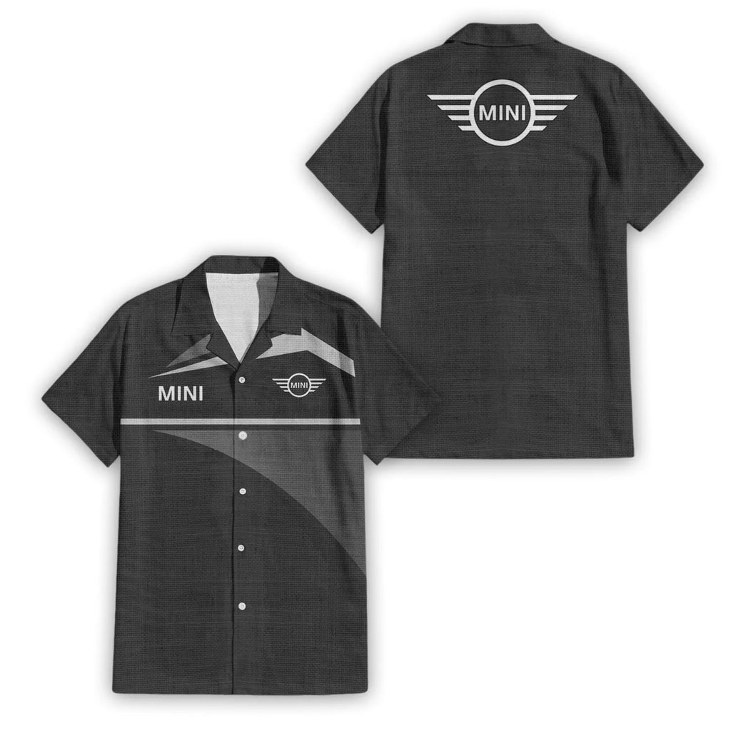 Mini Apparels SC067