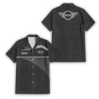 Mini Apparels SC067