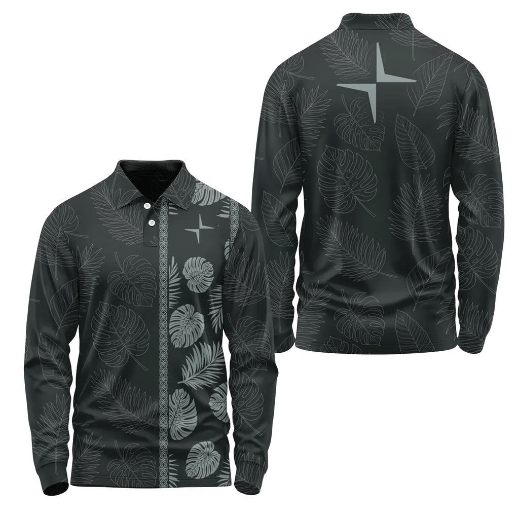 Polestar Apparels SHW022