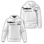 Mini Hoodie SC100-2