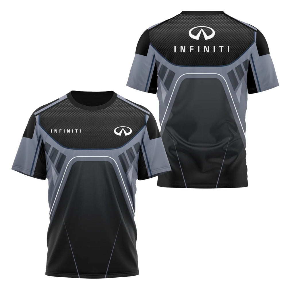 Infiniti Apparels SC088