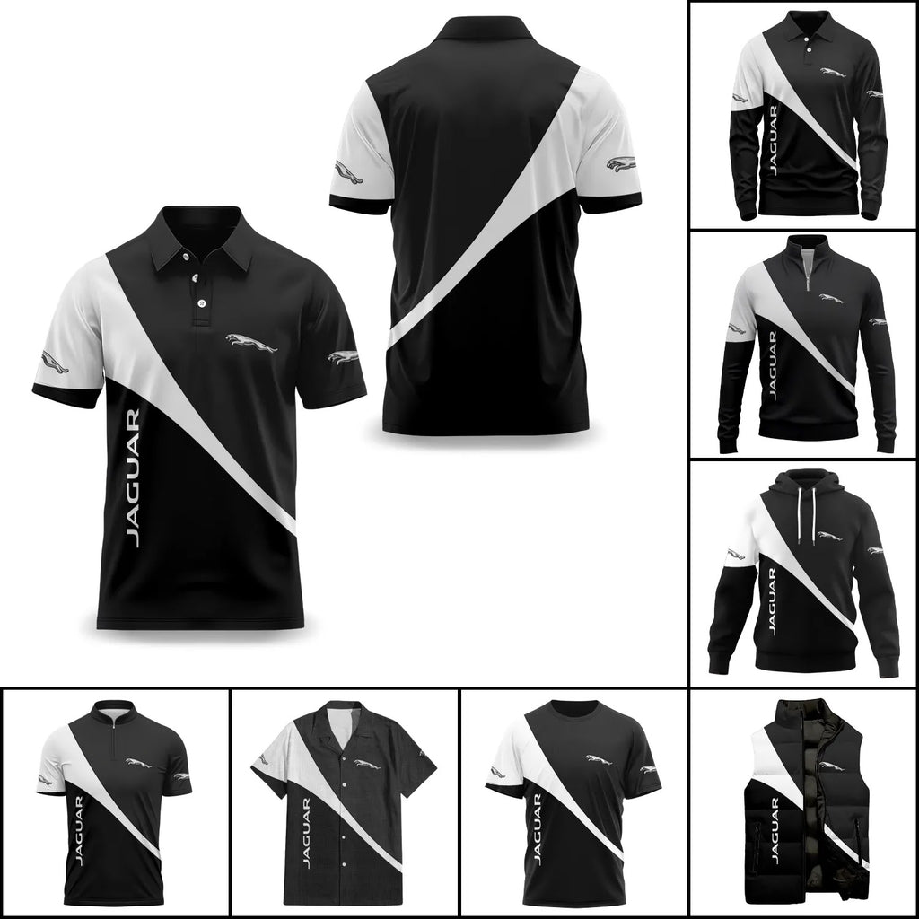 Jaguar Apparels SC090