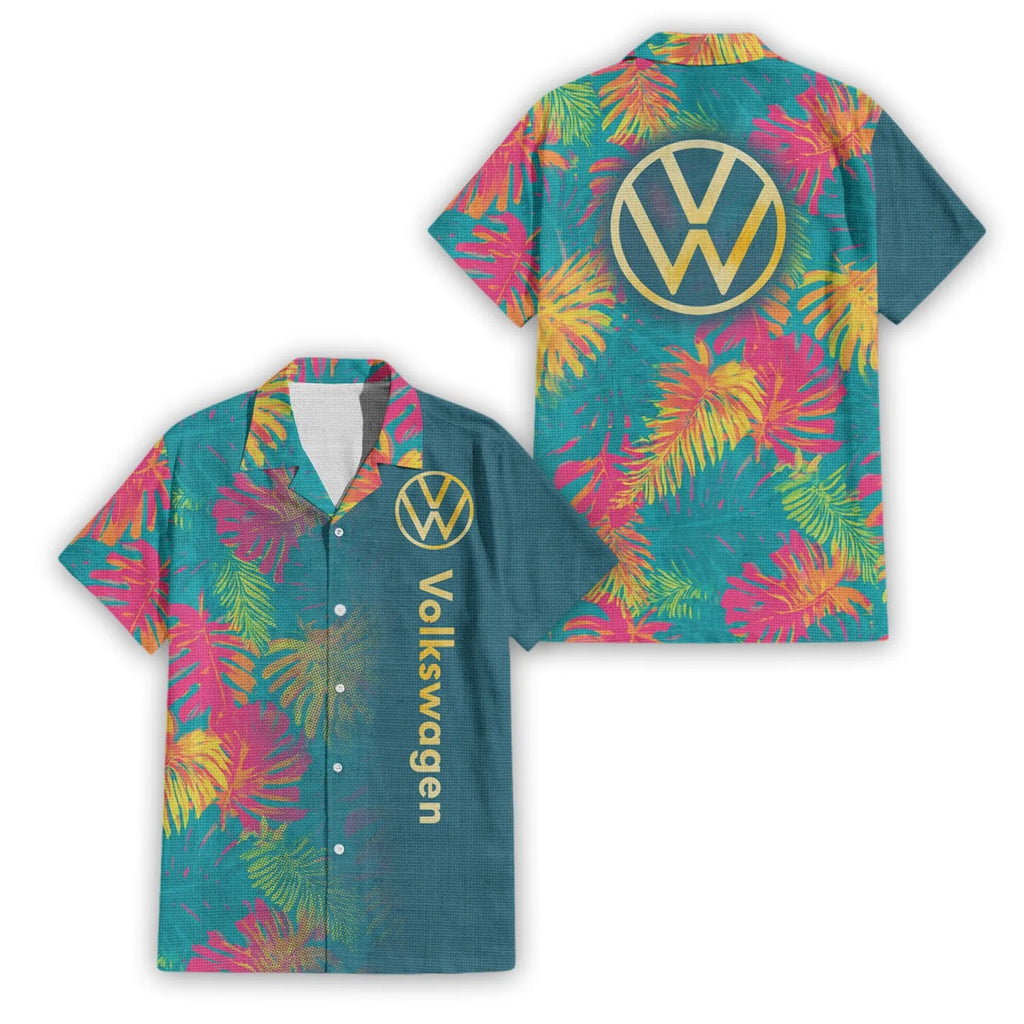 Volkswagen Apparels SHW059