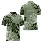 Hummer Apparels SHW073