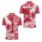 Kia Apparels SHW038