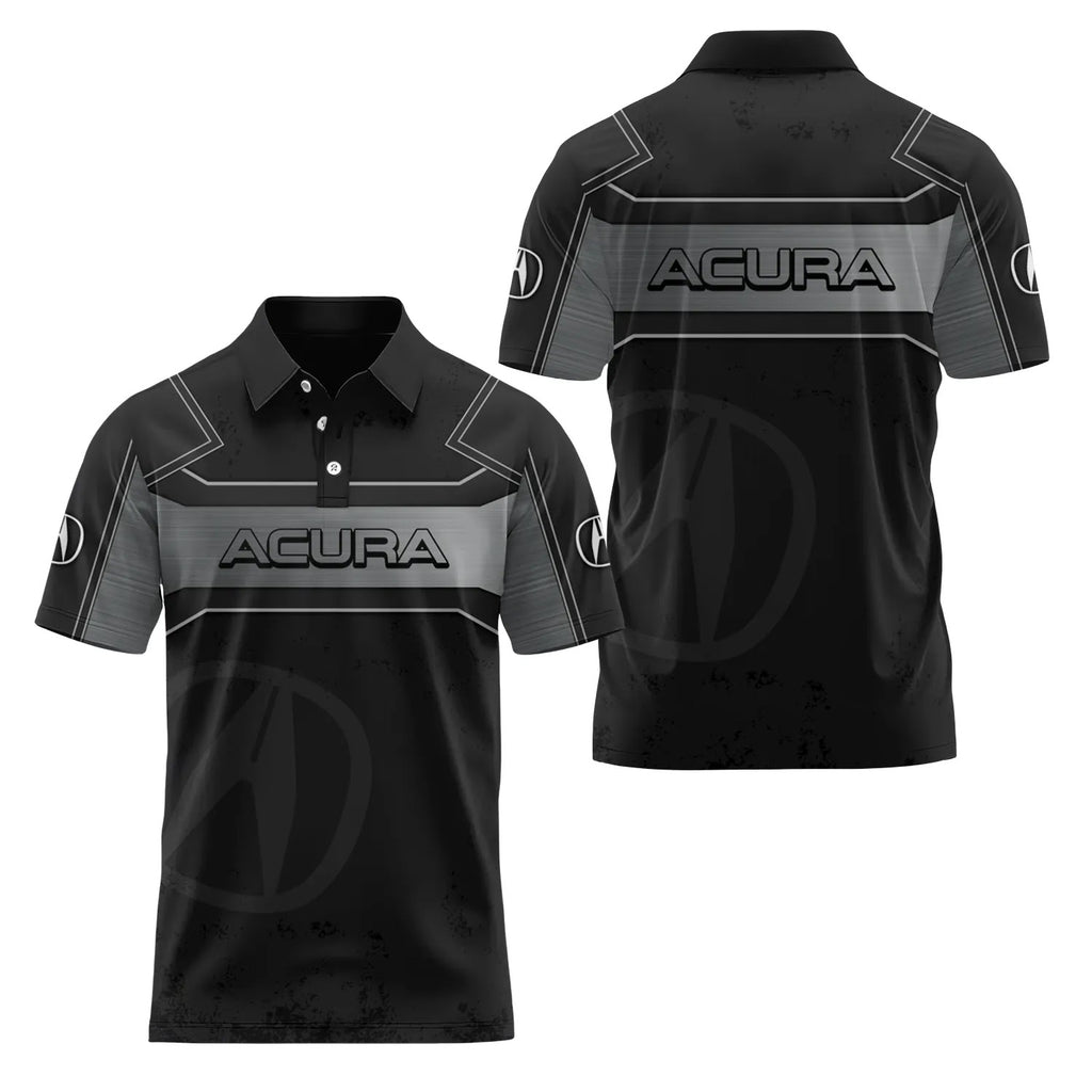 Acura Apparels SC085