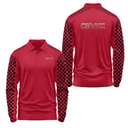 GMC Apparels SC057