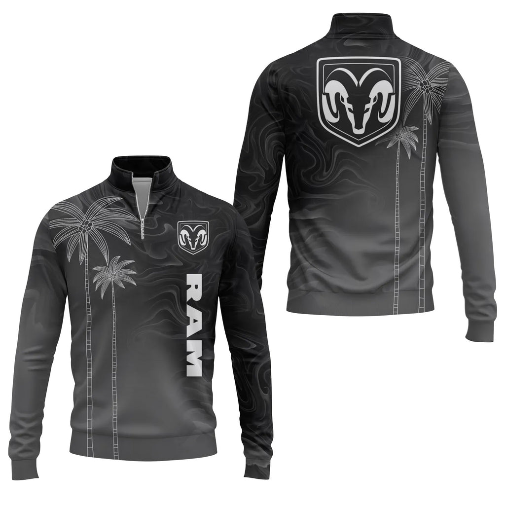 Ram Apparels SHW070