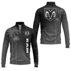 Ram Apparels SHW070