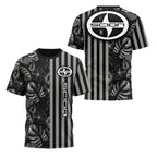 Scion Apparels SHW040
