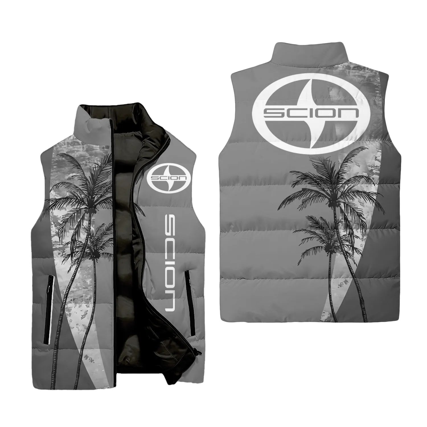 Scion Apparels SHW071
