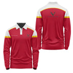 Corvette Apparels SC087