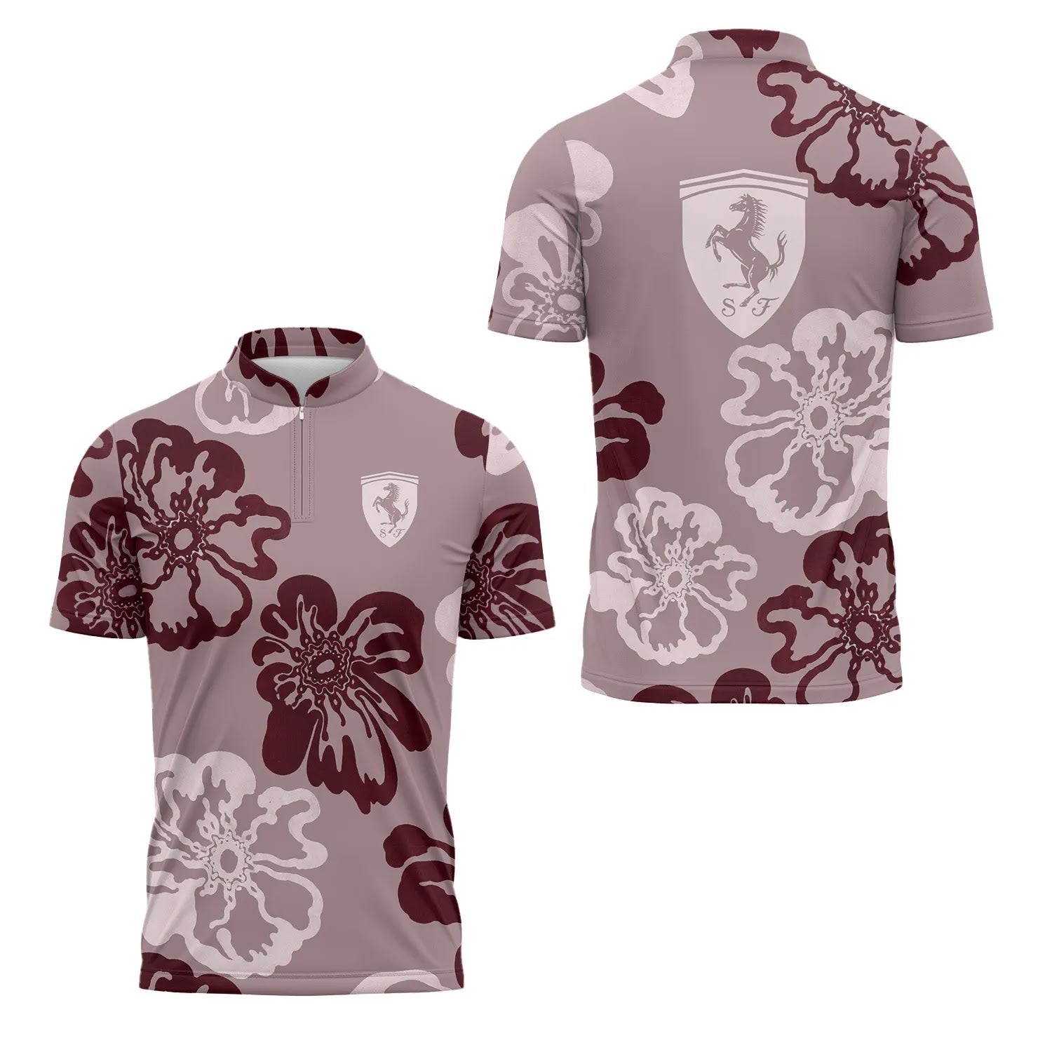 Ferrari Apparels SHW073