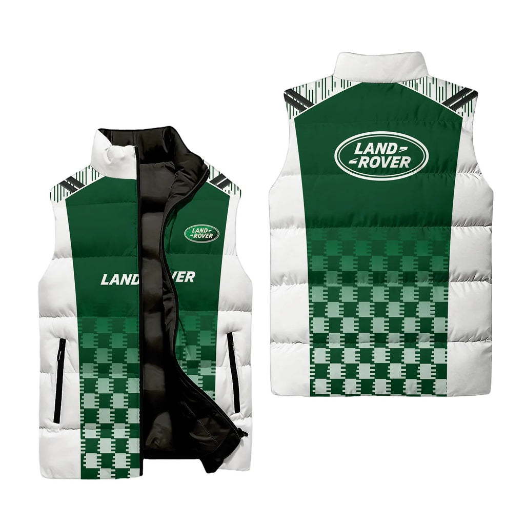 Land Rover Apparels SC063