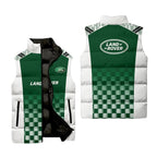 Land Rover Apparels SC063