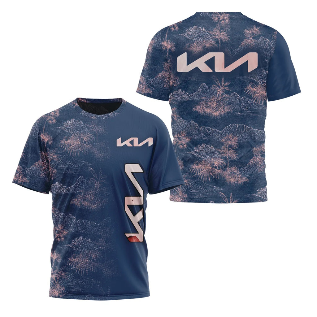 Kia Apparels SHW007