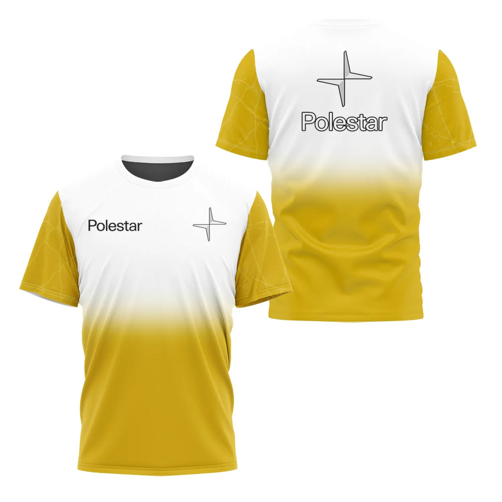 Polestar Apparels SC120