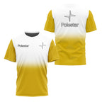 Polestar Apparels SC120
