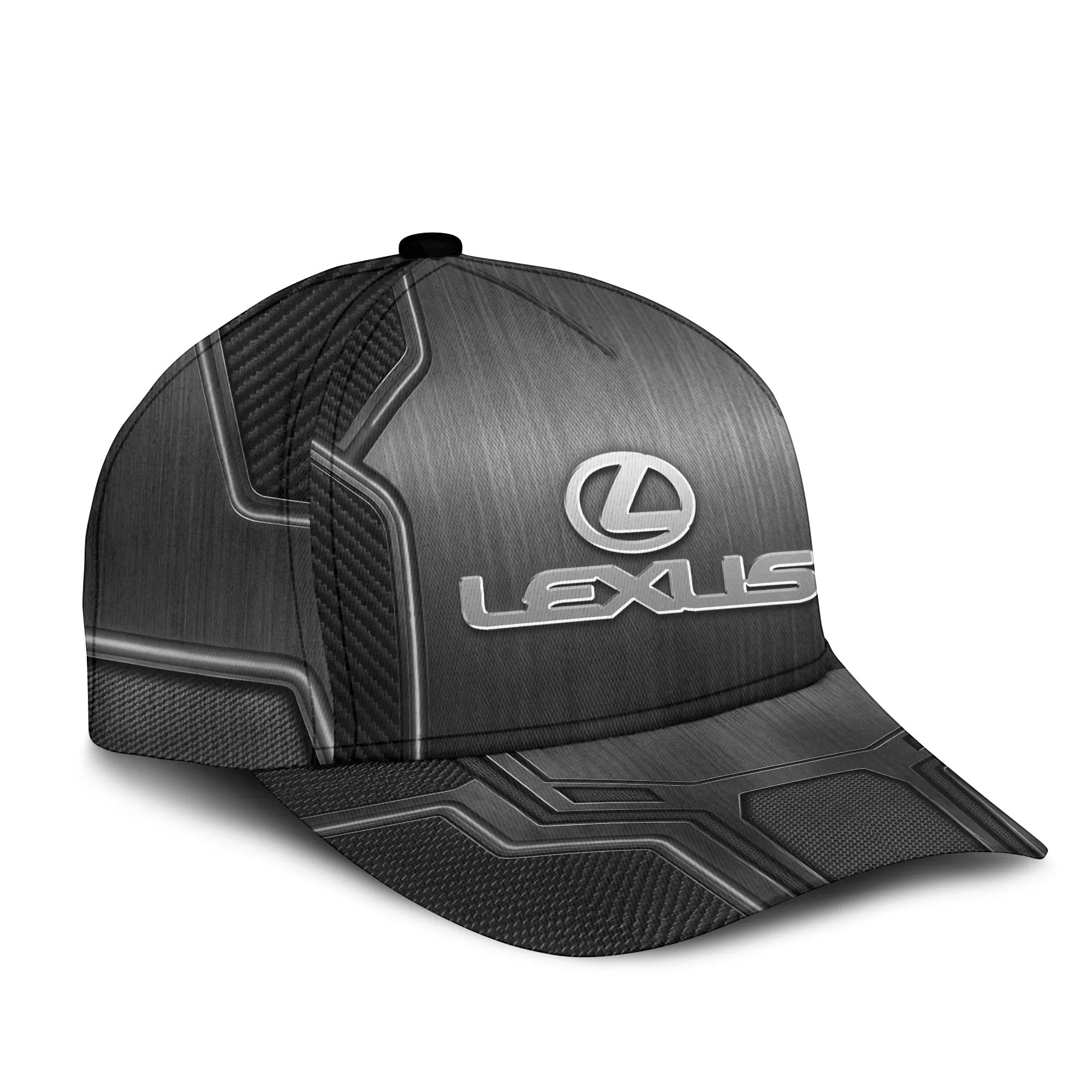 Lexus Apparels CSC072